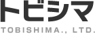 サイショウ